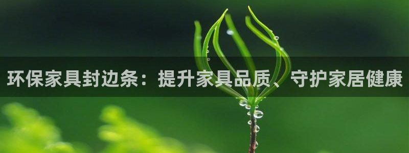 杏耀官网网站中心