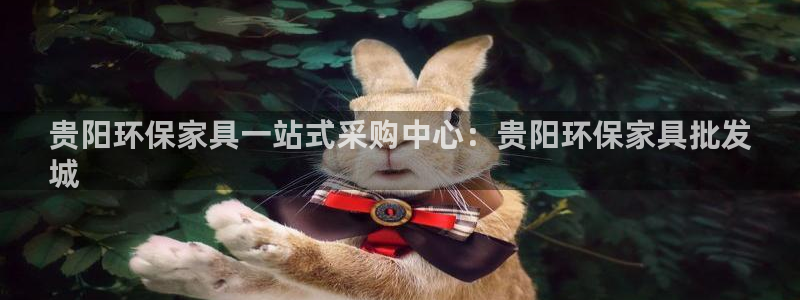 杏耀代理日工资多少
