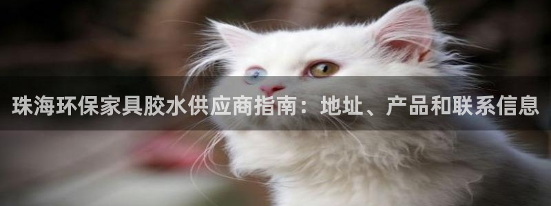 杏耀平台服务中心