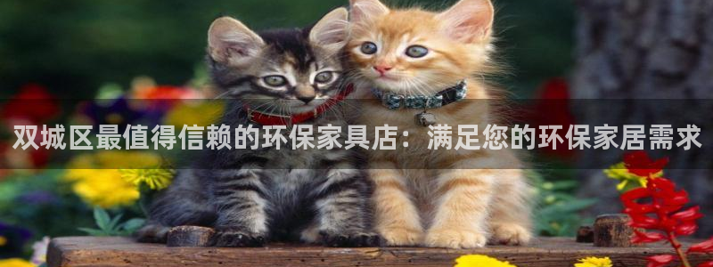 杏耀平台娱乐登陆