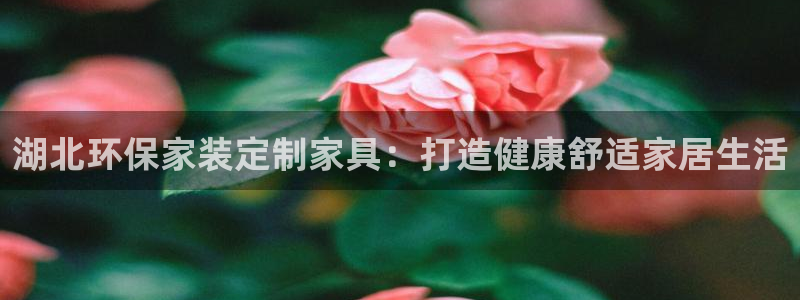 杏耀平台测速地址