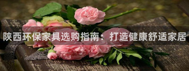 杏耀总代