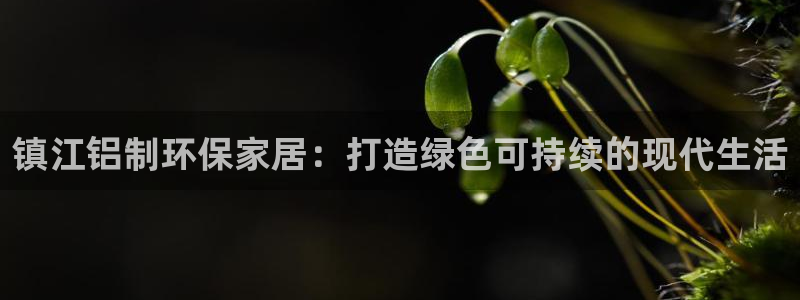 杏耀平台登录入口