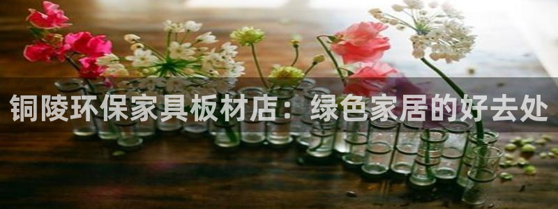 杏耀代理注册中心