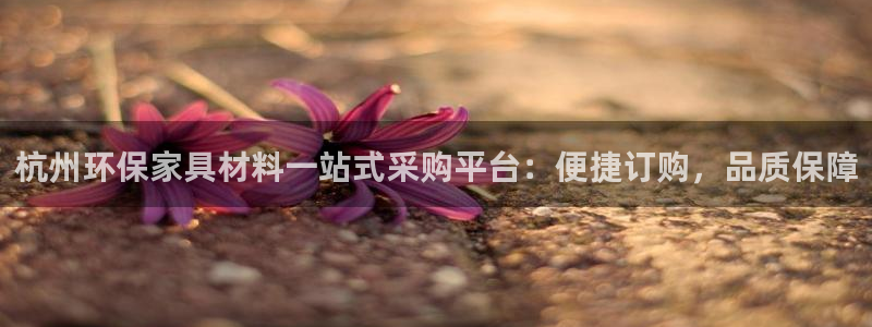 杏耀注册app