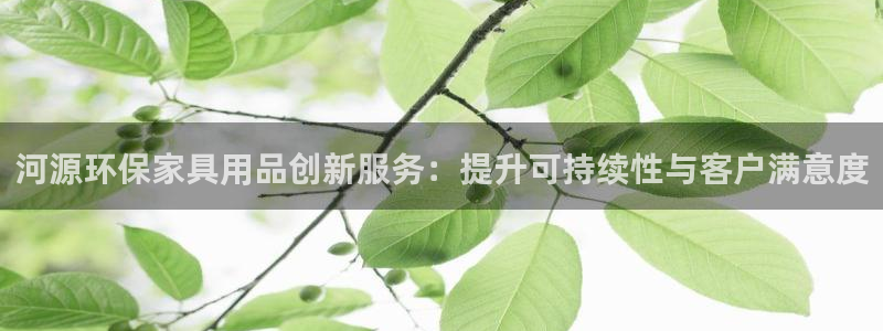 杏耀线路5检测