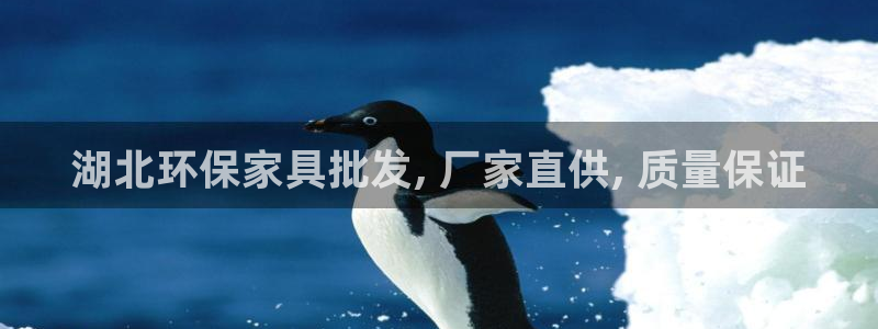 杏耀3注册