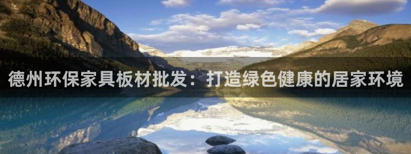 杏耀平台到底能玩吗