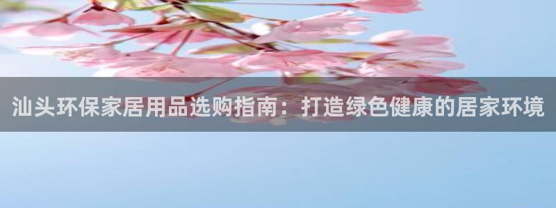 杏耀代理主管qq