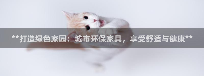 杏耀主管qq