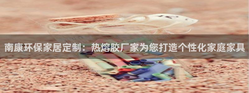 杏耀平台怎么样