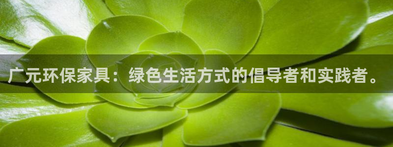 杏耀平台怎么样