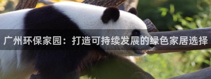 杏耀3代理