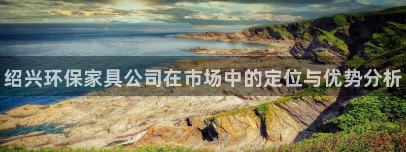 杏耀测速网址电脑版：绍兴环保家具公司在市场中的定位与优势分析