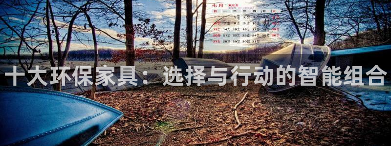 杏耀平台服务中心怎么样